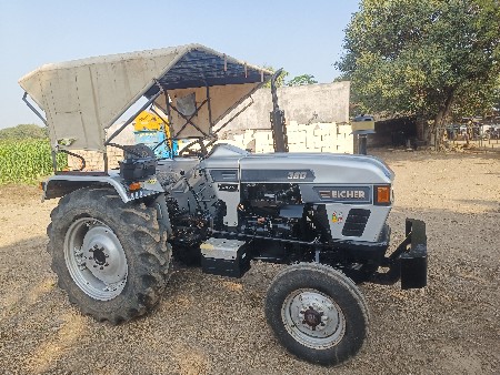 थंबनेल 3