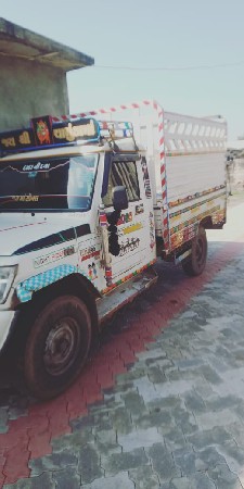 थंबनेल 3