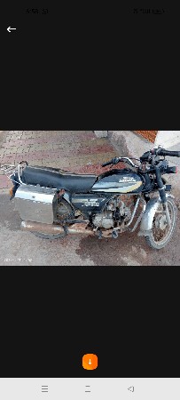 CD 100 વેચવાનું