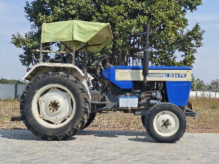 थंबनेल 4