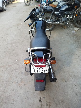 થંબનેલ 3