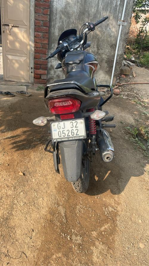 थंबनेल 3