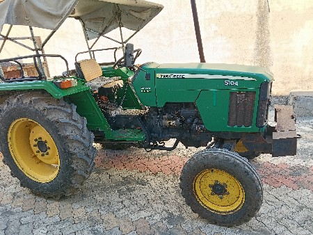 થંબનેલ 6