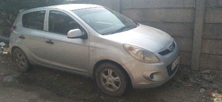 थंबनेल 3