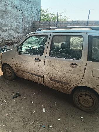 થંબનેલ 3