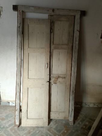 थंबनेल 2