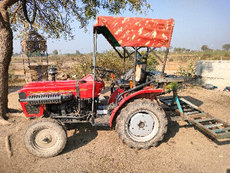 थंबनेल 3