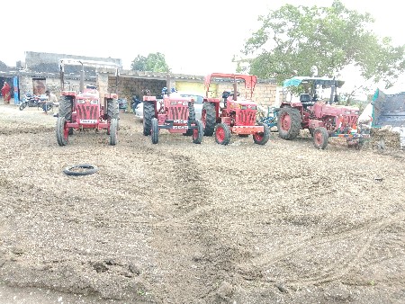 થંબનેલ 2