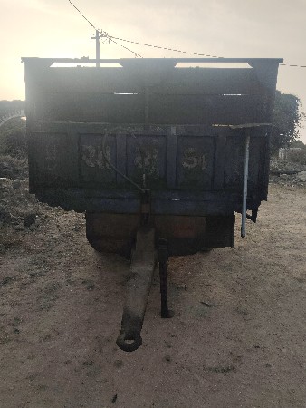 થંબનેલ 2