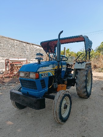 થંબનેલ 3