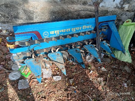 થંબનેલ 2