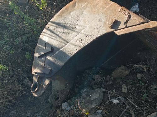 थंबनेल 2