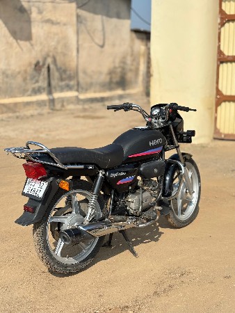 थंबनेल 3