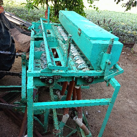 થંબનેલ 3