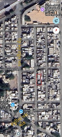 थंबनेल 2