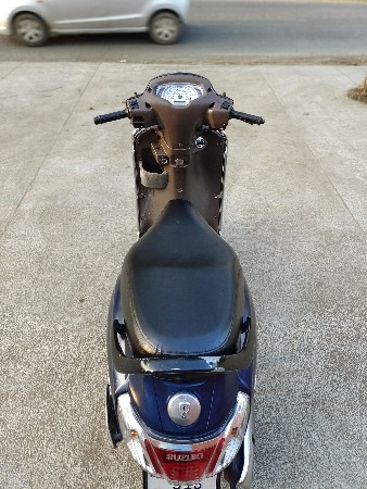 थंबनेल 6