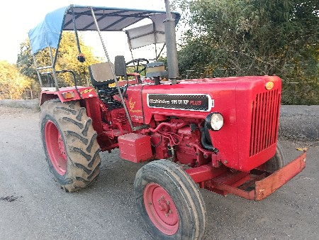 थंबनेल 3