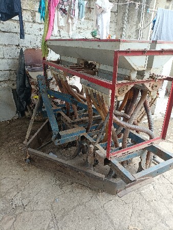 थंबनेल 3