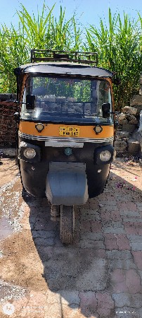 થંબનેલ 3