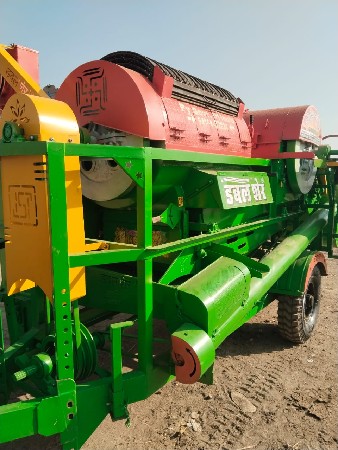 કાલાવડ ડીલર