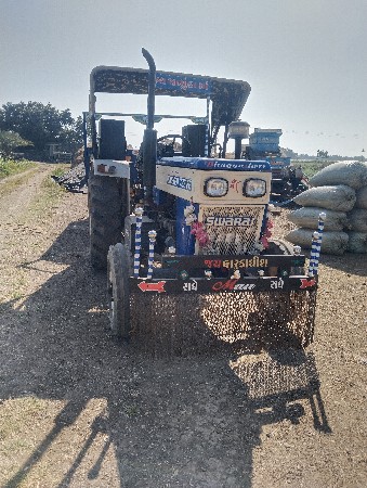 थंबनेल 3