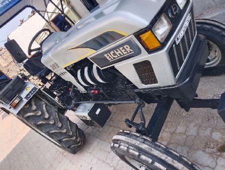 થંબનેલ 3