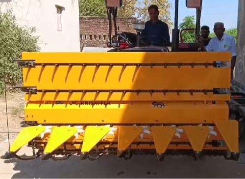 થંબનેલ 2