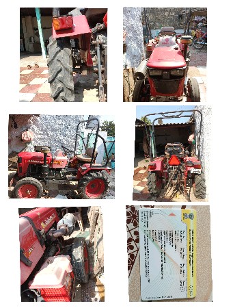 યુવરાજ.215 વેચવાનું છે