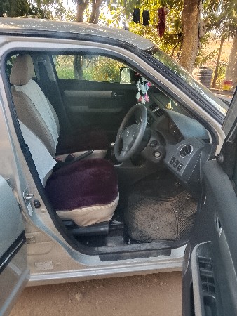 थंबनेल 2