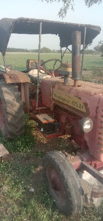 थंबनेल 3