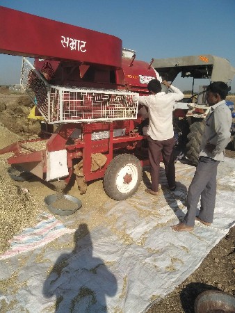 થંબનેલ 3