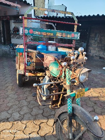 थंबनेल 3