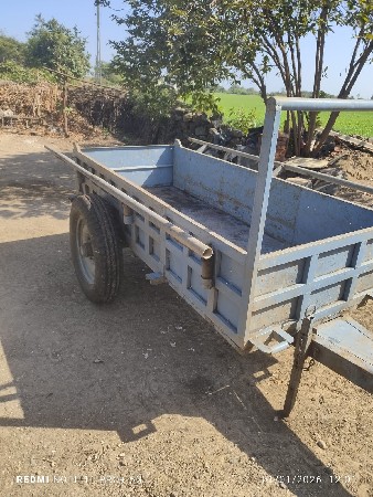 થંબનેલ 4