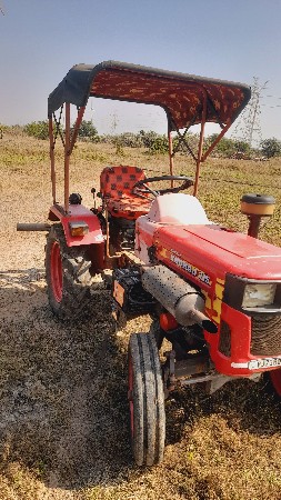 थंबनेल 3