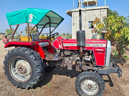 थंबनेल 3