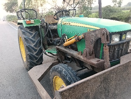 थंबनेल 2