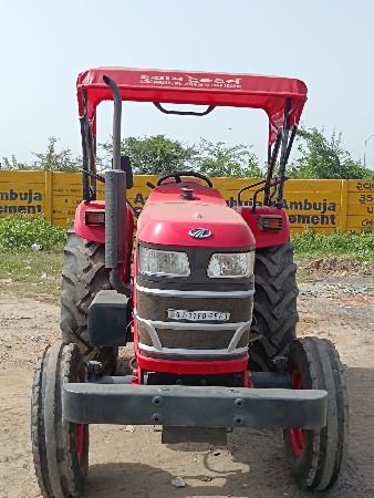 थंबनेल 2