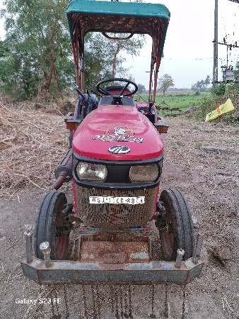 थंबनेल 3