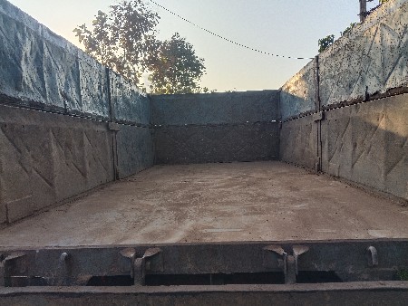 थंबनेल 3