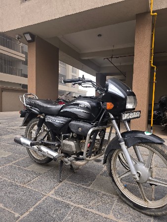 थंबनेल 3