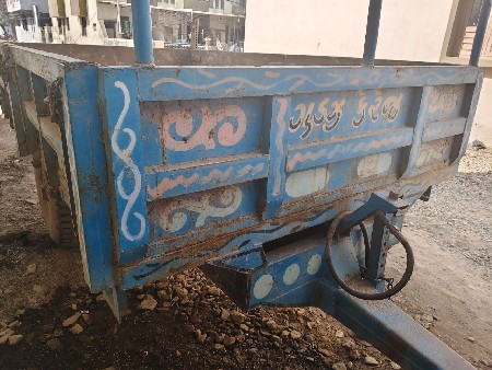 थंबनेल 5