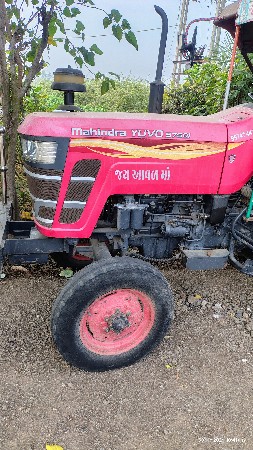 વેચવા નું