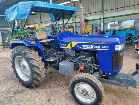 थंबनेल 6