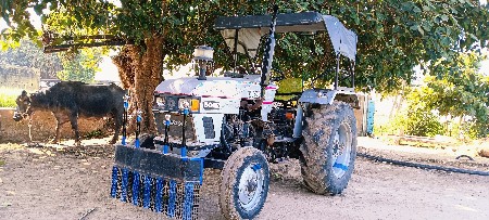 થંબનેલ 2