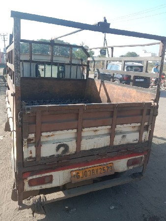 थंबनेल 3