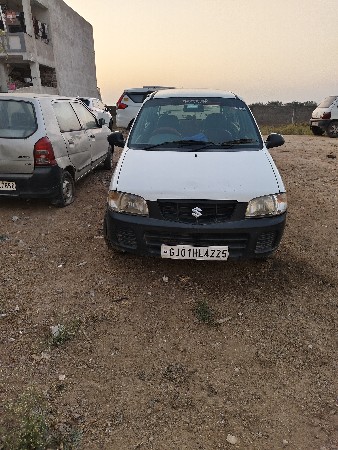 थंबनेल 3