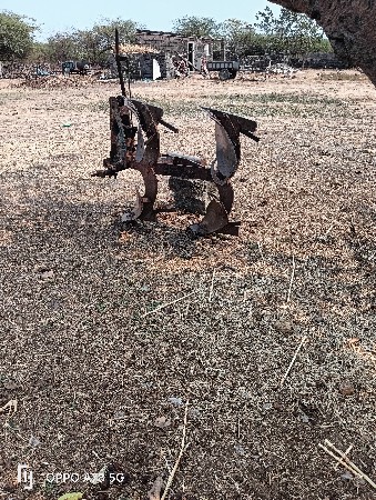 थंबनेल 2