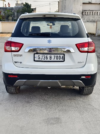 थंबनेल 3