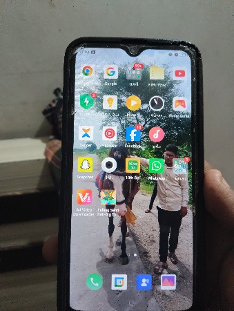 थंबनेल 3