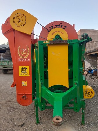 થંબનેલ 2